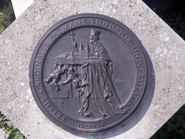 TRNAVA e torre - DOLNÁ KRUPÁ - MEDOLANDIA - immagine 7
